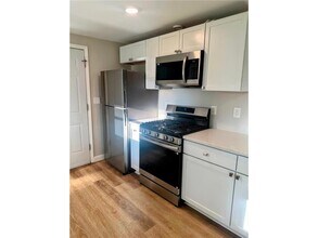 5020 Welcome Ave N in Minneapolis, MN - Building Photo - Building Photo