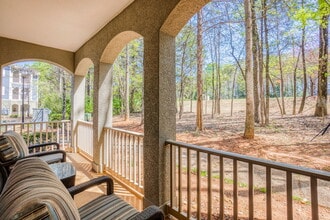 Belle Haven Apartments in Charlotte, NC - Foto de edificio - Building Photo