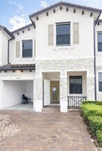 11956 SW 244 Ln in Princeton, FL - Building Photo - Building Photo