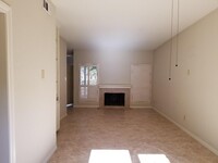 701 Bering Dr photo'