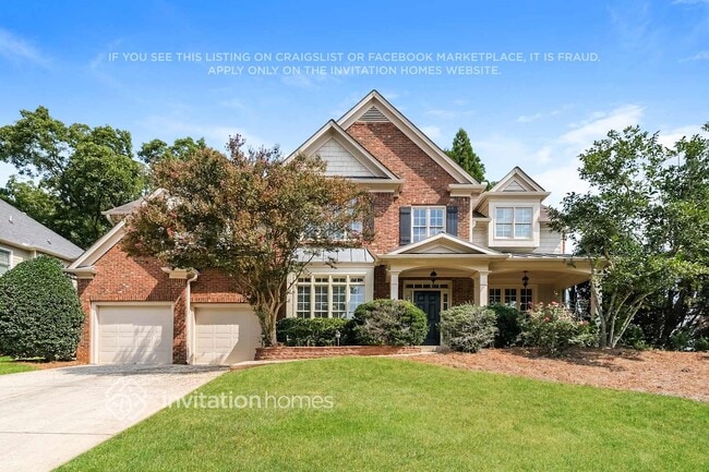 property at 1457 Trilogy Park Dr