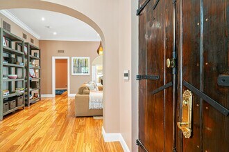 3714 S Olive Ave in West Palm Beach, FL - Building Photo - Building Photo