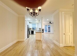 4144 Grassmere Ln in Dallas, TX - Building Photo - Building Photo