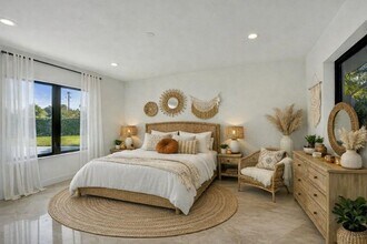 2425 Fryer Point in Fort Lauderdale, FL - Foto de edificio - Building Photo