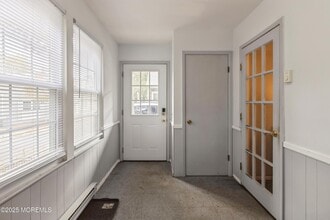 6C Pembroke Ln in Manchester Township, NJ - Building Photo - Building Photo