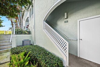 301 Mainsail Cir in Jupiter, FL - Building Photo - Building Photo