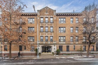 310 Windsor Pl in Brooklyn, NY - Building Photo - Building Photo