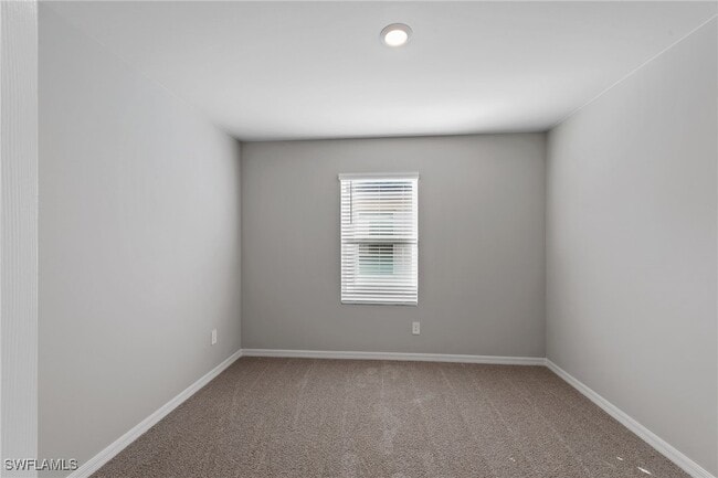 property at 3639 Crosswater Dr