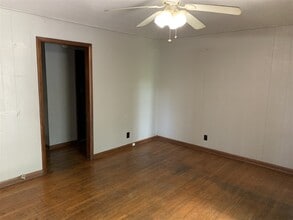 3418 N Monroe St in Tallahassee, FL - Building Photo - Building Photo