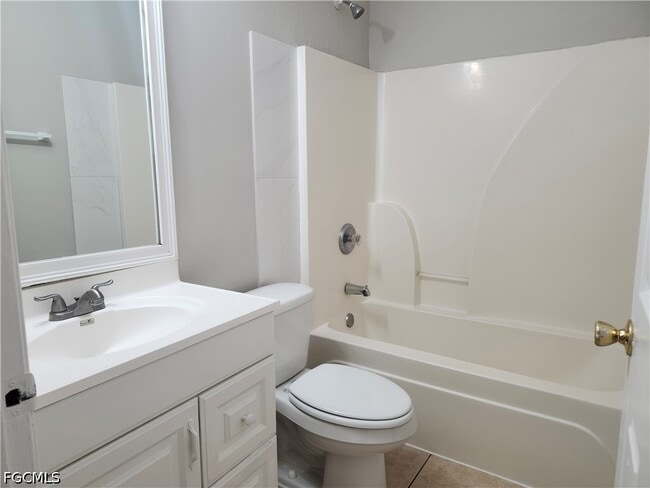 property at 1110 Hightower Ave S