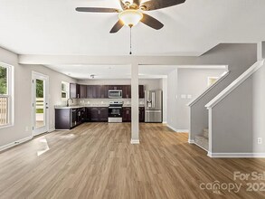 6007 Shortleaf Pine Ct in Charlotte, NC - Building Photo - Building Photo