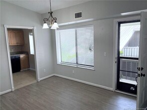 800 NW Fork Rd in Stuart, FL - Building Photo - Building Photo