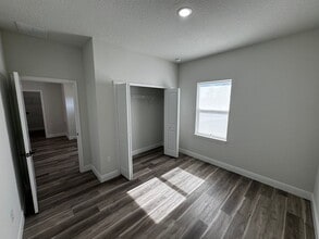 501 Marion Oaks Golf Way in Ocala, FL - Building Photo - Building Photo