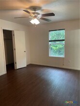 4702 Waterproof Dr in Killeen, TX - Building Photo - Building Photo