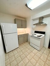 1199 Citrus Ave in Chico, CA - Building Photo - Building Photo