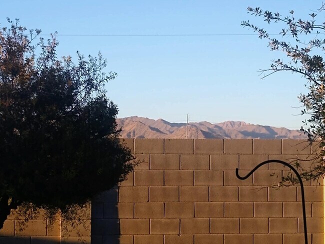 24744 W Illini St in Buckeye, AZ - Building Photo - Building Photo