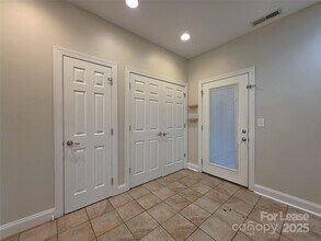108 Maple Ave NW in Concord, NC - Building Photo - Building Photo