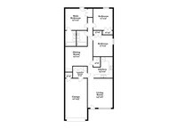 5001 Thomas St photo'