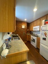 1 Crosman St in Pittsburgh, PA - Building Photo - Building Photo