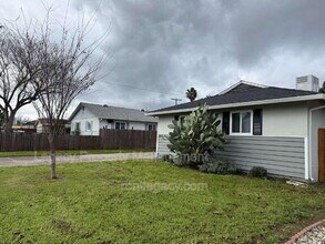 2013 Edison Ave in Sacramento, CA - Building Photo - Building Photo