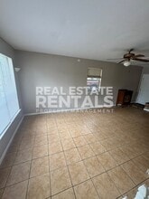 719 Noccalula Dr in Gadsden, AL - Building Photo - Building Photo