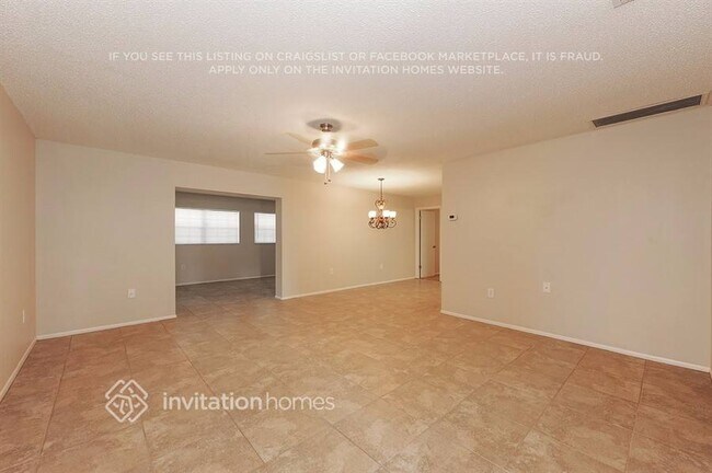 7216 14th Ave NW in Bradenton, FL - Building Photo - Building Photo