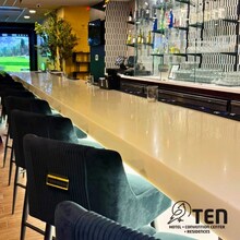 6175 W Grand Ave in Gurnee, IL - Foto de edificio - Building Photo