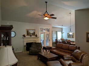 605 Pomegranate Pass in Cedar Park, TX - Building Photo - Building Photo