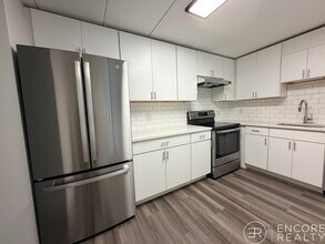 51 Hill Rd in Belmont, MA - Building Photo - Building Photo