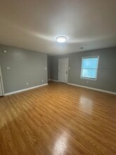 118 Lorraine Ave in Nicholasville, KY - Building Photo - Building Photo