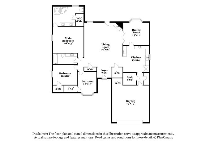 22111 Eagle Meadow Dr in Katy, TX - Building Photo - Building Photo