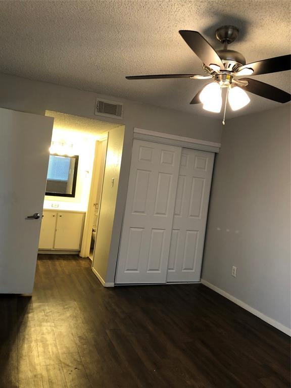 714 Coolwood Dr in Houston, TX - Building Photo - Building Photo