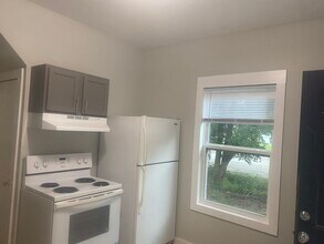 926 W Washington St in Springfield, IL - Building Photo - Building Photo