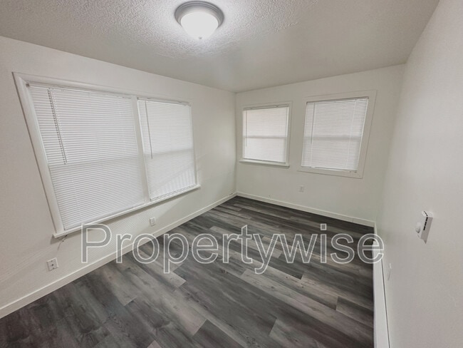 1054 W 1520 N in Ogden, UT - Building Photo - Building Photo