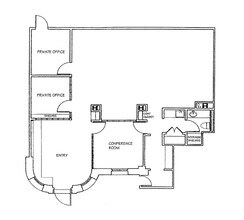 Windsor Place in Boston, MA - Building Photo - Other