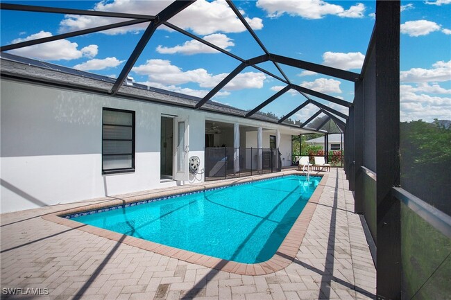 property at 27 Pebble Beach Blvd