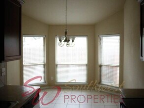 1733 Sully Ct in Stephenville, TX - Building Photo - Building Photo