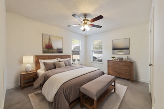5612 William Holland Ave, Unit Unit B in Austin, TX - Building Photo - Building Photo