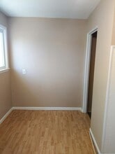 32626 Sheridan St in Garden City, MI - Building Photo - Building Photo