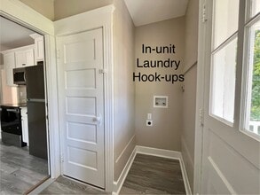 86 Grove St, Unit 2 in Vernon, CT - Building Photo - Building Photo