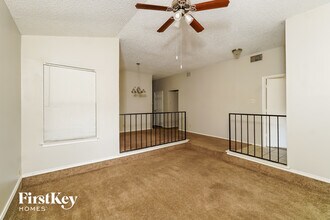 7126 Warrior Trail in San Antonio, TX - Building Photo - Building Photo