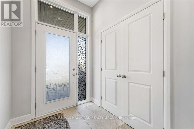 80 Michael Stoqua St in Ottawa, ON - Building Photo - Building Photo