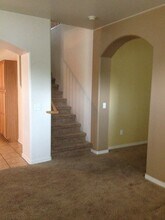 1508 S Longspur Ln in Gilbert, AZ - Building Photo - Building Photo