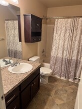 409 Bannock St in Fort Collins, CO - Building Photo - Building Photo