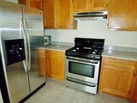 8571 Pool Creek Dr photo'