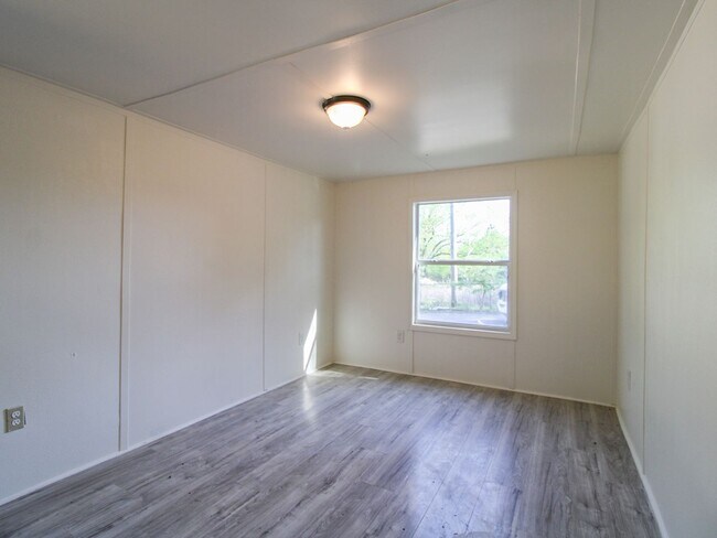 15 Simpson Rd in Fayetteville, TN - Building Photo - Building Photo