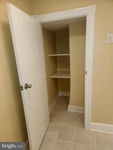 538 Church Rd in Elkins Park, PA - Building Photo - Building Photo