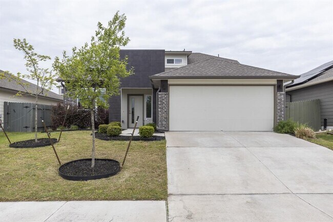 property at 9928 Comely Bnd