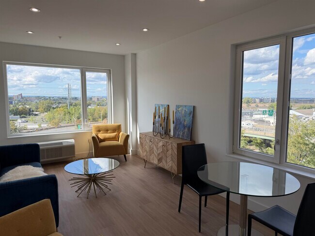 3309 Liberty Ave in North Bergen, NJ - Building Photo - Building Photo