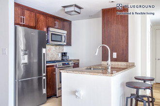 135 Clarendon St, Unit FL3-ID574 in Boston, MA - Building Photo - Building Photo